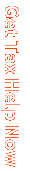 form